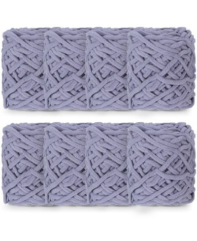 Light gray 8