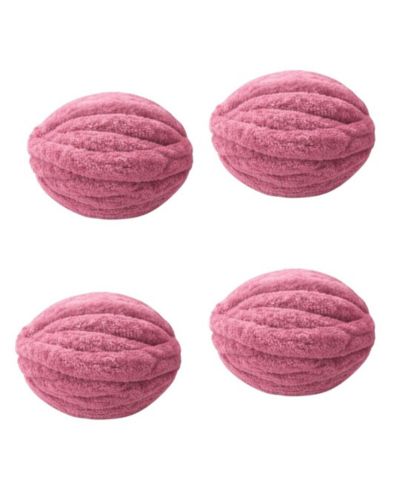 Soft wildberry