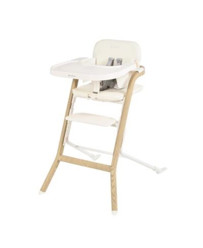 Unilove Kids Grow With Me 2-In-1 High Chair