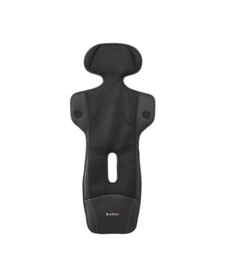 Прикроватная люлька Unilove Hug Me Plus 3-in-1