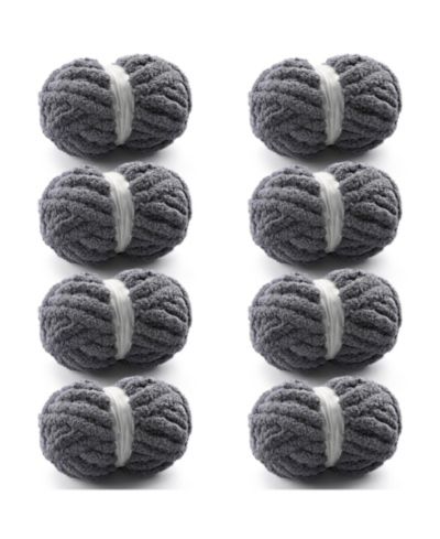 Dark gray