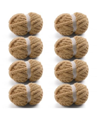 Camel color