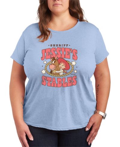 Heather Chambray Blue