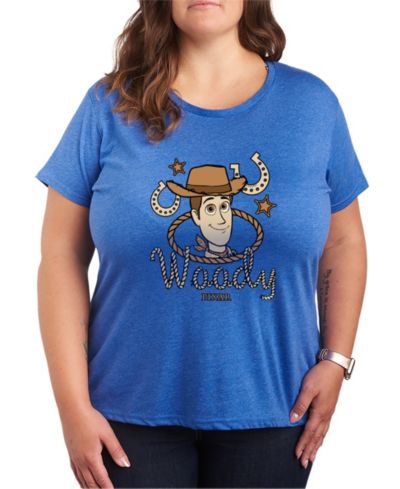 Heather Royal Blue