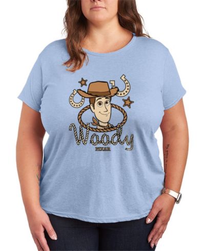 Heather Chambray Blue