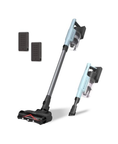 Беспроводной пылесос Tineco GO Pet Cyclone EX