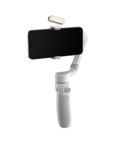 Zhiyun Smooth Q4 Стабилизатор-стедикам 3-осевой для смартфонов
