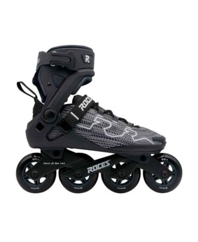 Roces R-EVO 84 Mens Inline Skates