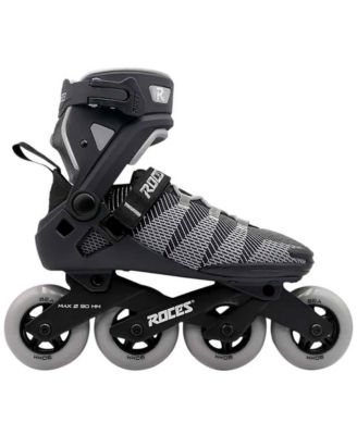 Roces R-EVO 90 Мужские роликовые коньки