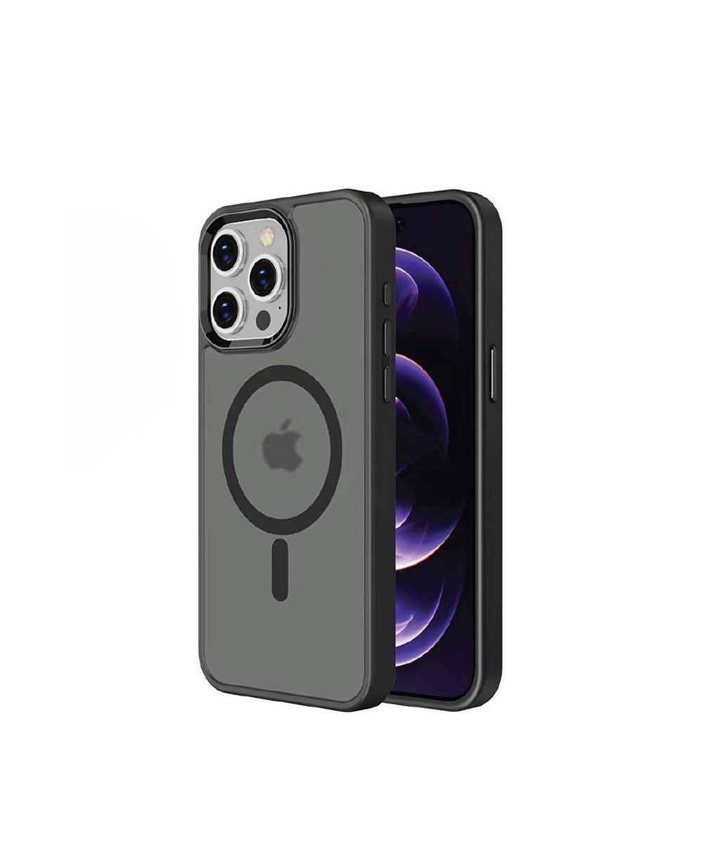 Защитный чехол Brookstone Magsafe для iPhone