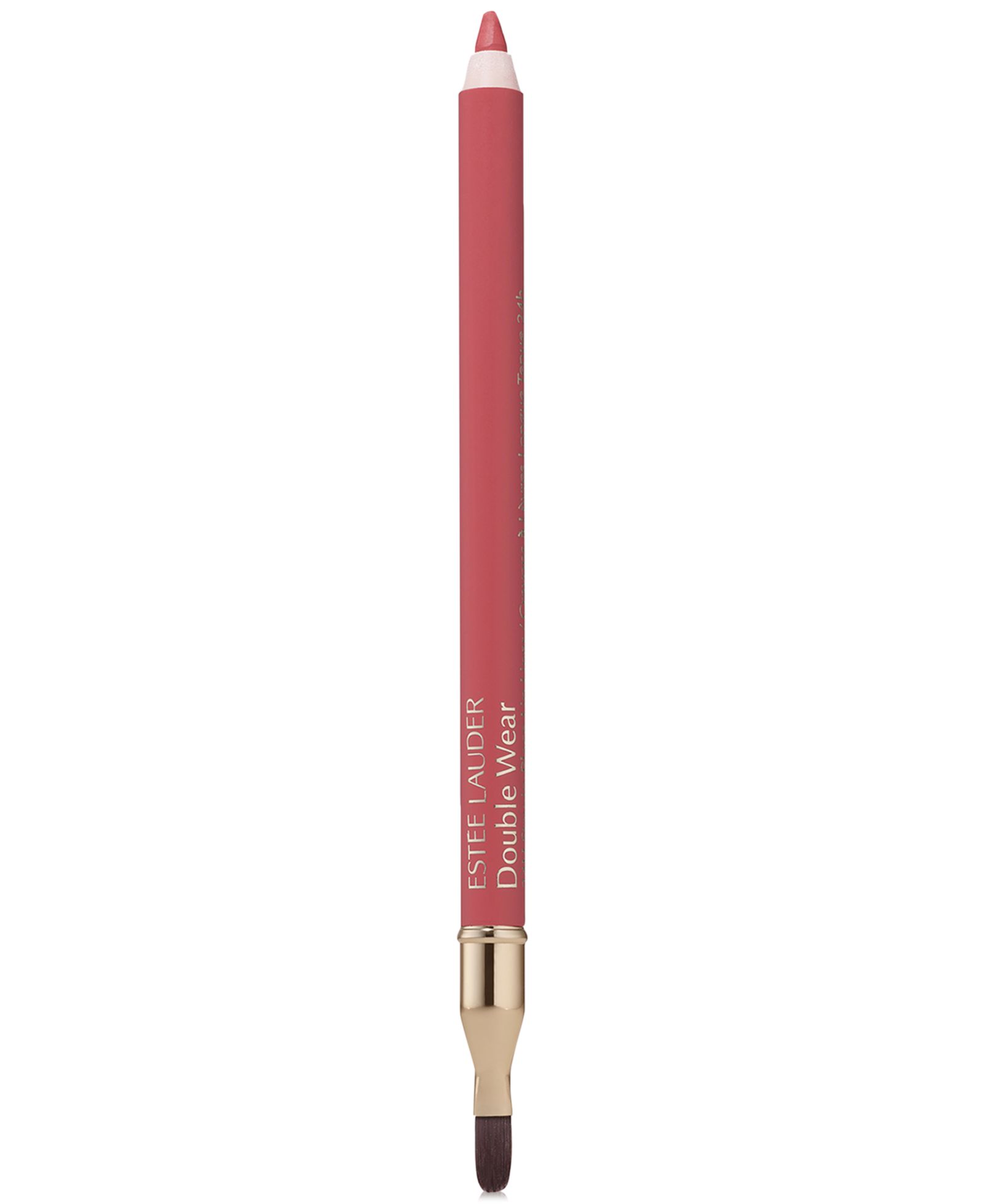 Estée Lauder Double Wear стойкий контур для губ 24H