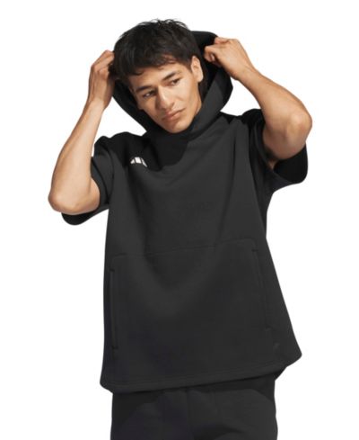 Унисекс свитшот adidas Unisex Dugout-Sleeve Baseball