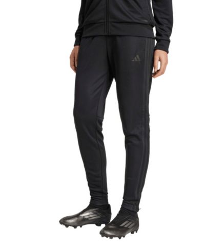 adidas Женские спортивные брюки Tiro 25 Essentials Training
