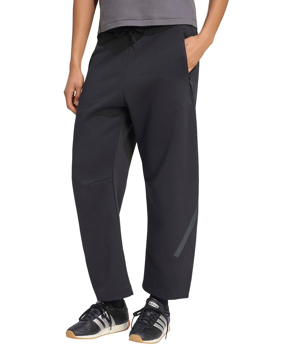 adidas Женские брюки Z.N.E. Open Hem