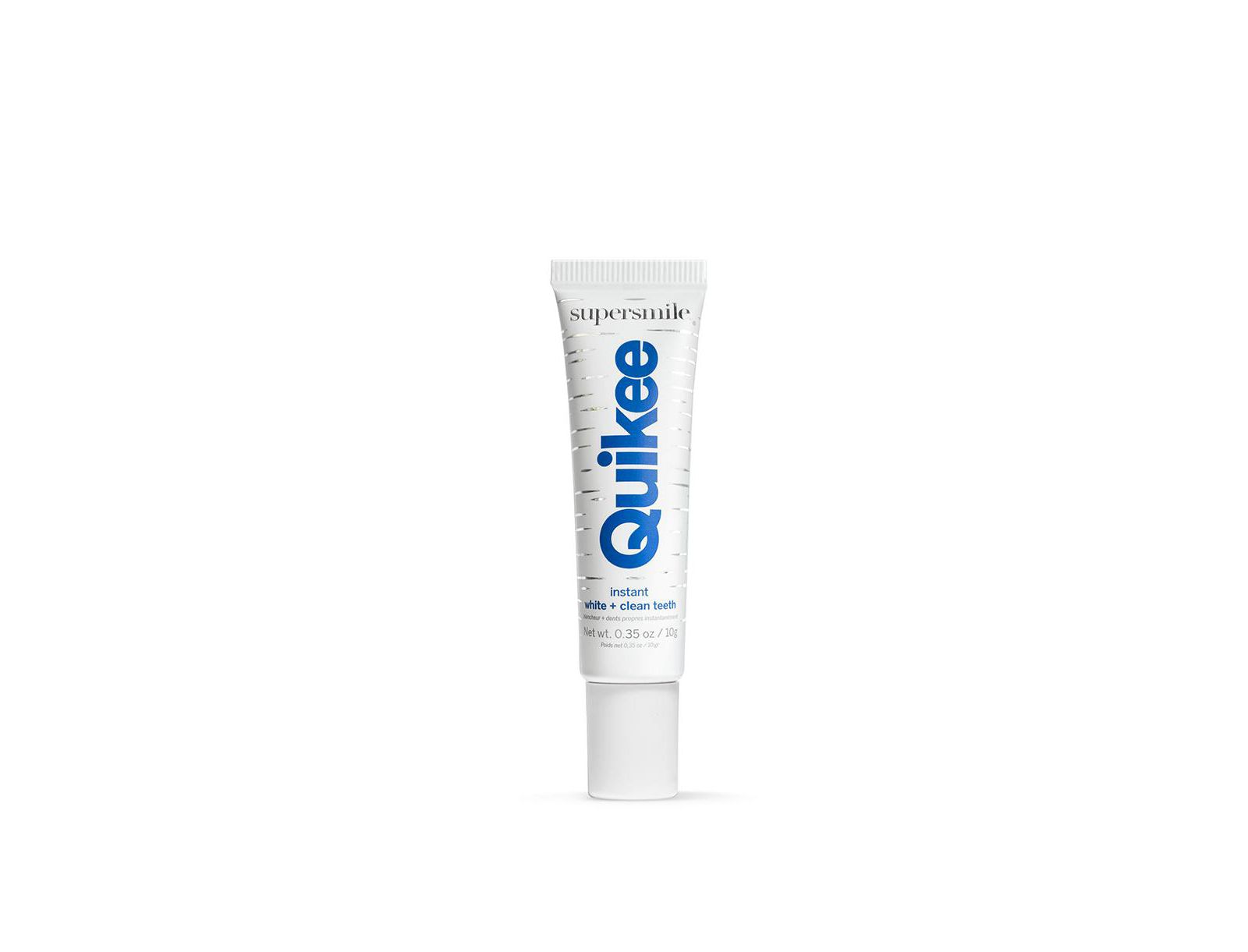 Supersmile Professional Whitening