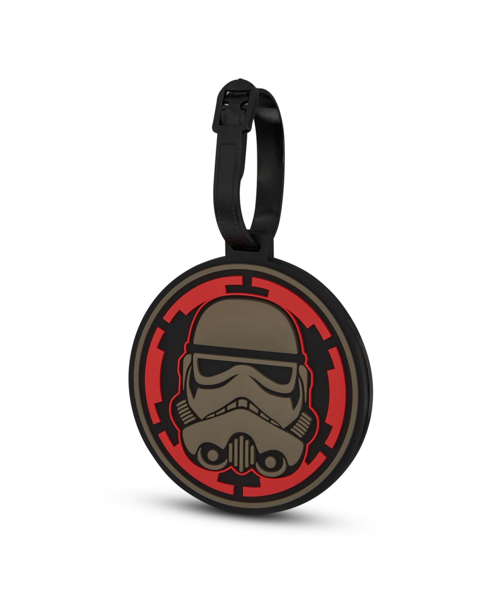 Бирка для багажа American Tourister Stormtrooper