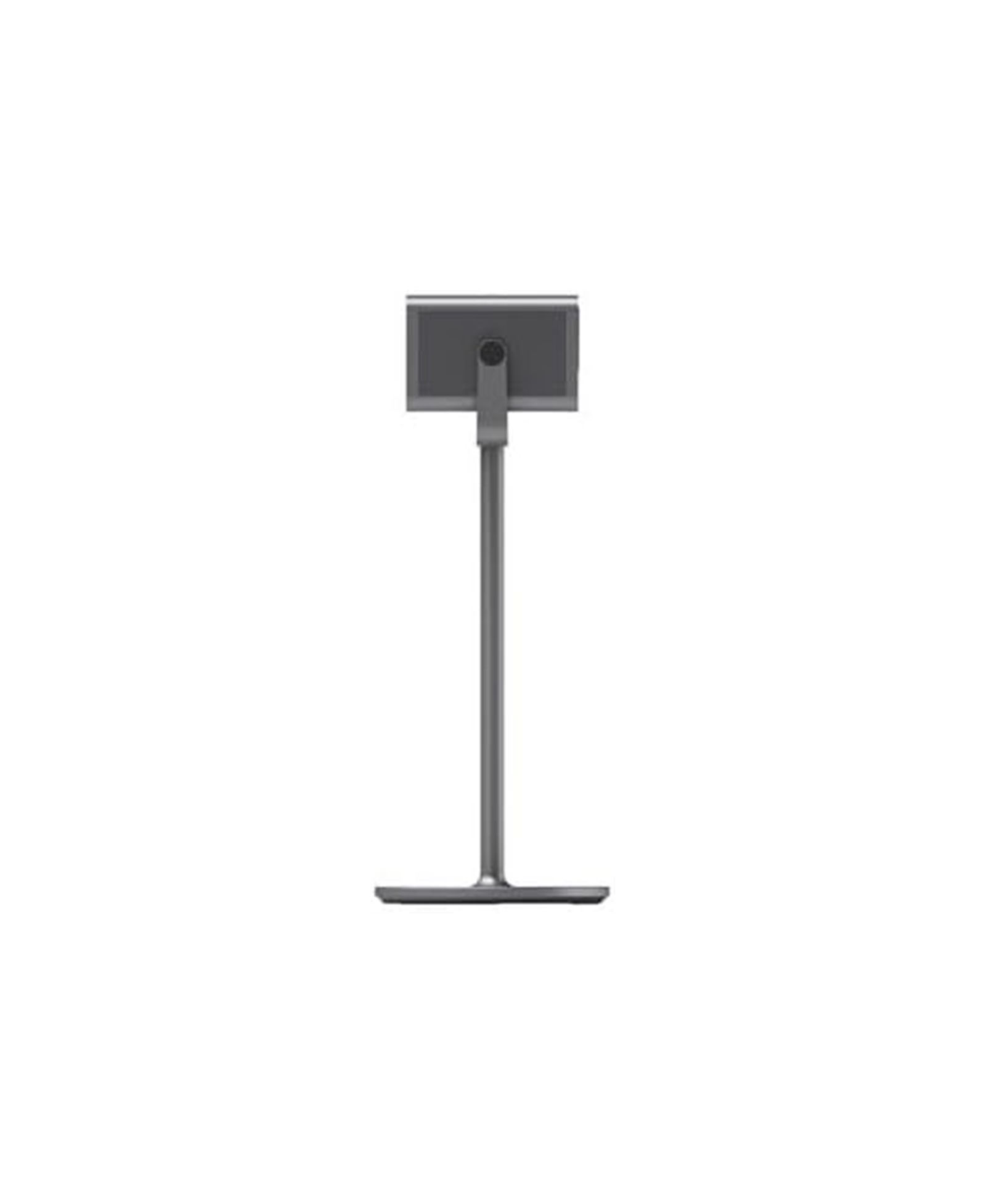 Leica подставка для проектора CINE-PLAY-STAND