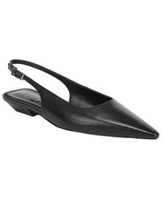 Sam Edelman Женские слингбэки Netty