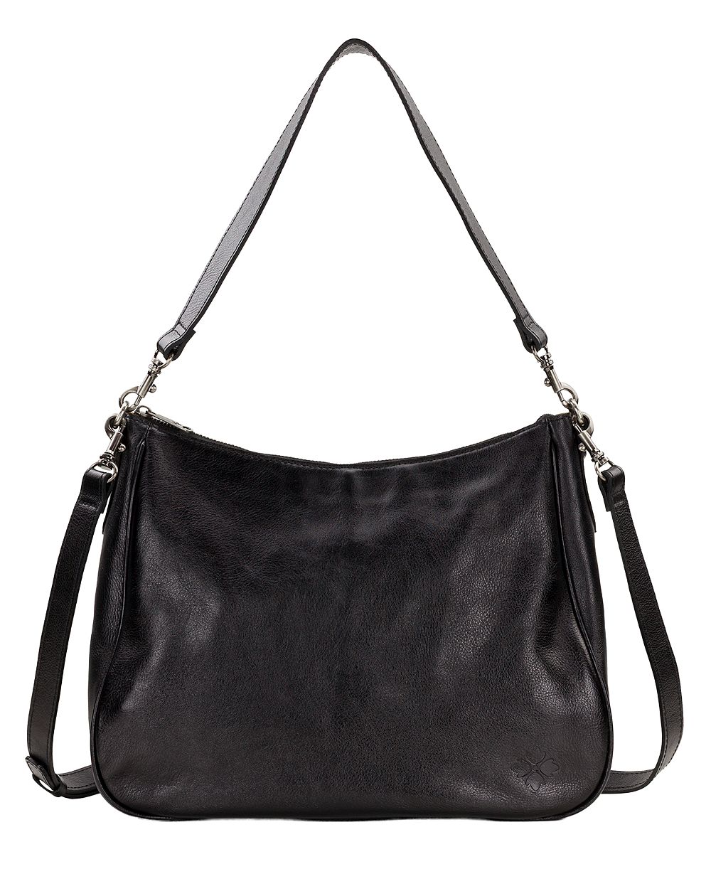 Patricia Nash Athani Large Shoulder Bag
