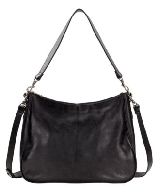 Patricia Nash Athani Large Shoulder Bag