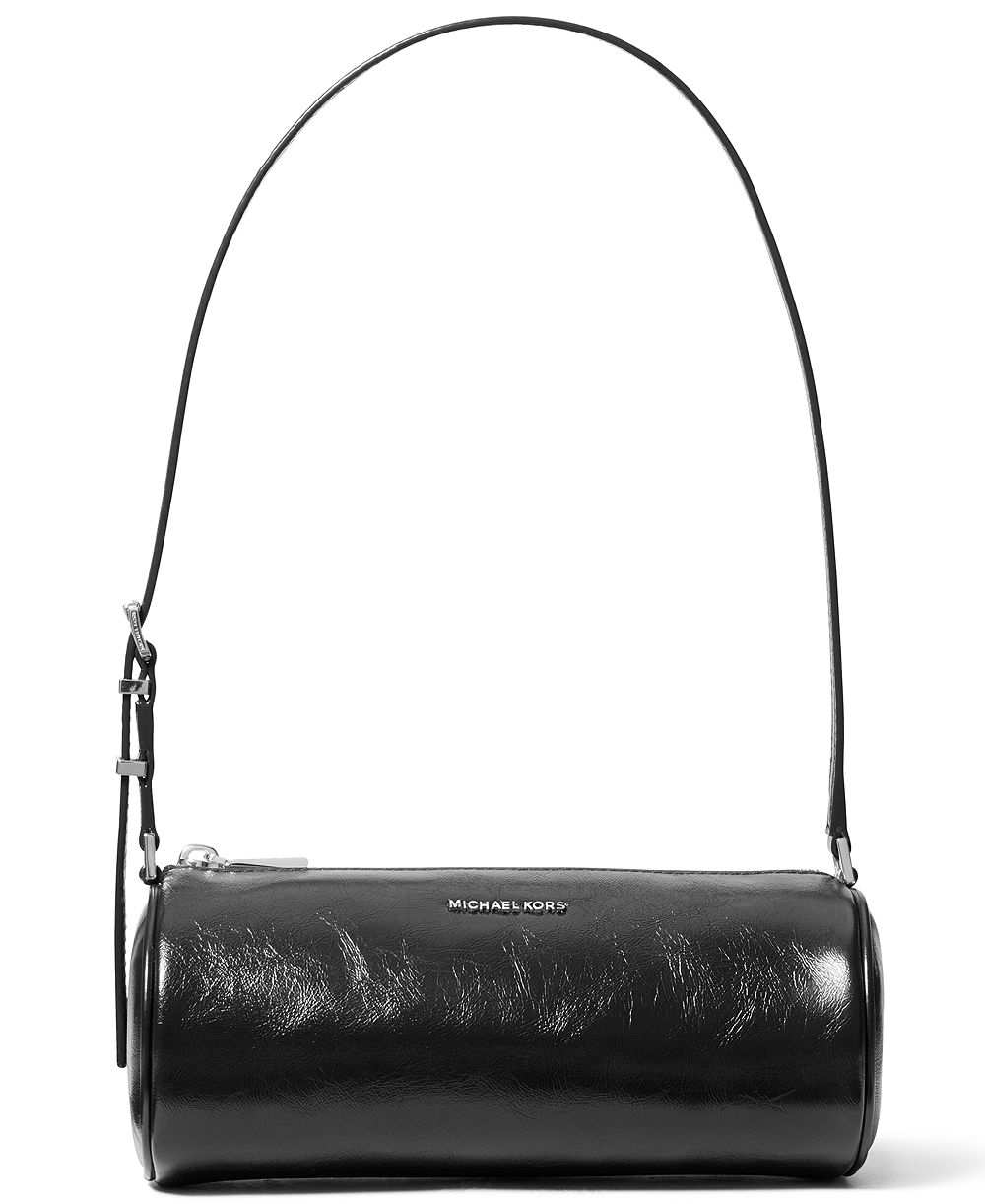 Сумка MICHAEL Michael Kors Top Handle Small Shoulder