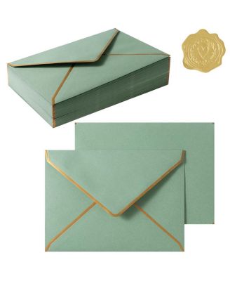 Sage green