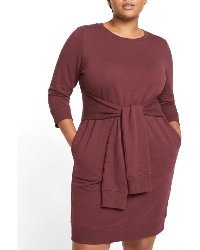 Black cherry