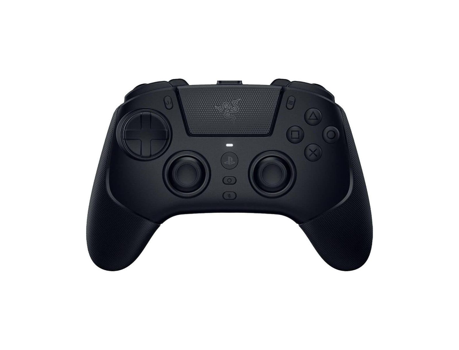 Razer Raiju V3 Pro Wireless Customizable Controller for PC, PS5