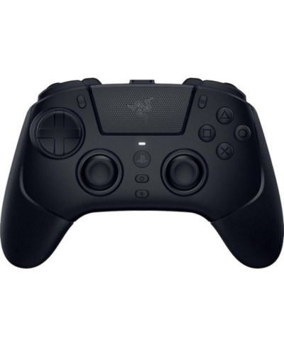 Razer Raiju V3 Pro Wireless Customizable Controller for PC, PS5