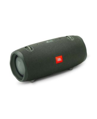 JBL Xtreme 2 Portable Waterproof Bluetooth Speaker