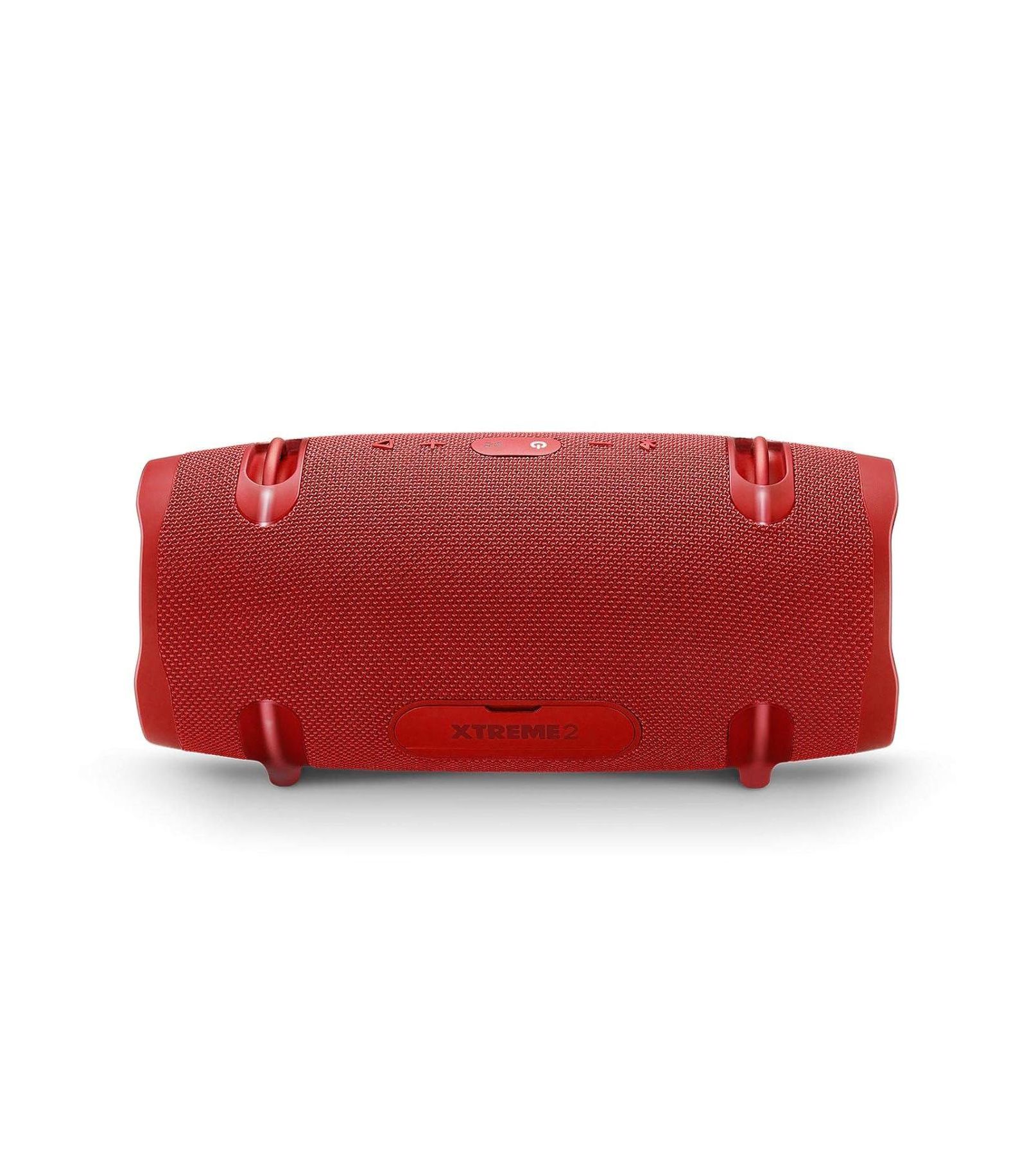 JBL Xtreme 2 Портативная водонепроницаемая беспроводная Bluetooth колонка