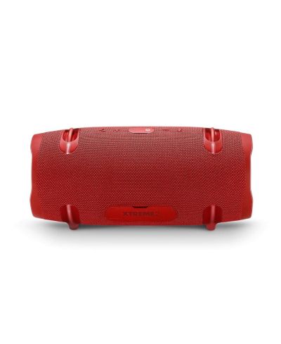 JBL Xtreme 2 Портативная водонепроницаемая беспроводная Bluetooth колонка