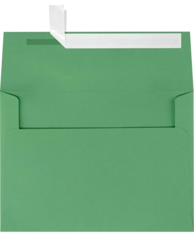 Holiday green