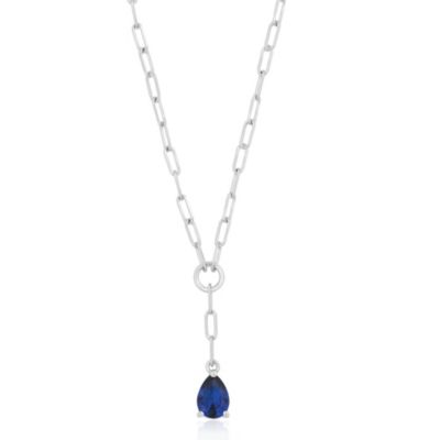 Sapphire