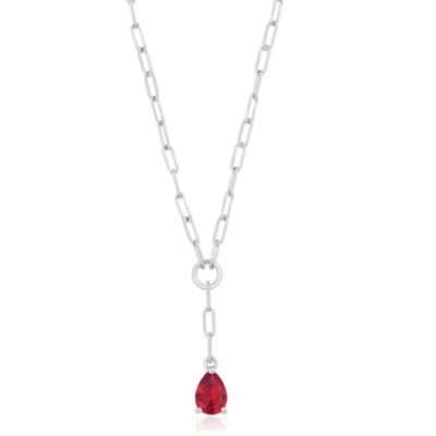 Ruby