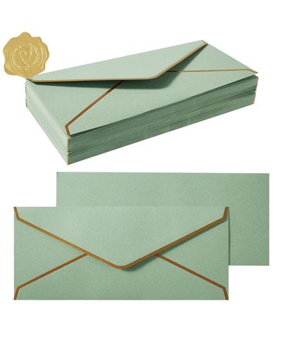 Sage green