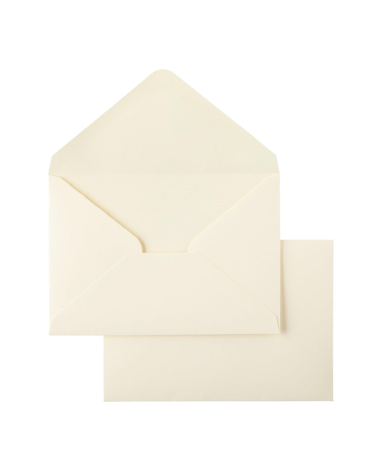 GNUADZ Envelopes Suitable for Greeting Cards, Weddings, and Christmas Gifts