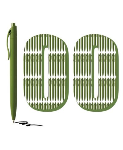 Sage green