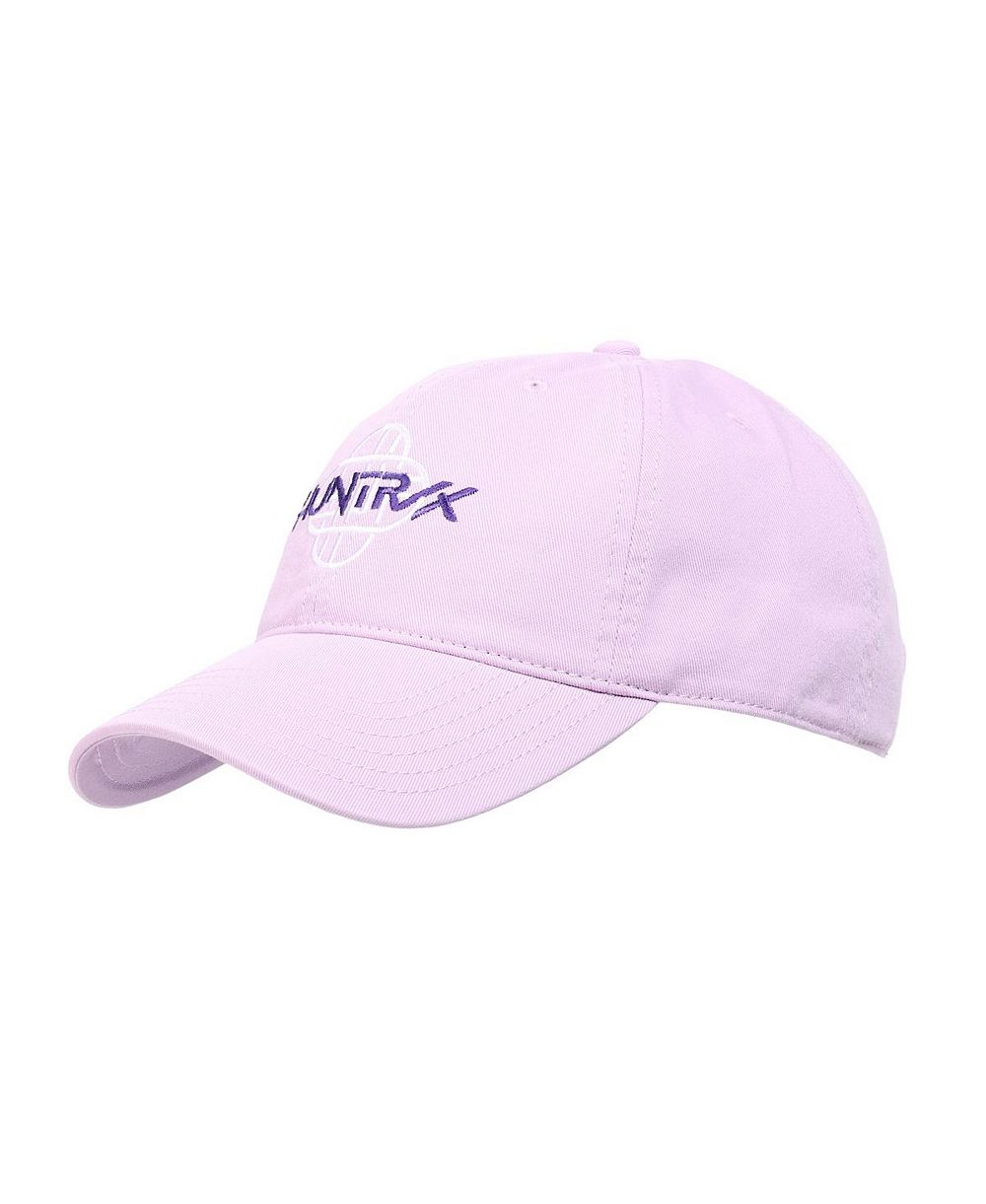 Кепка Kpop Demon Hunters Men's Cap