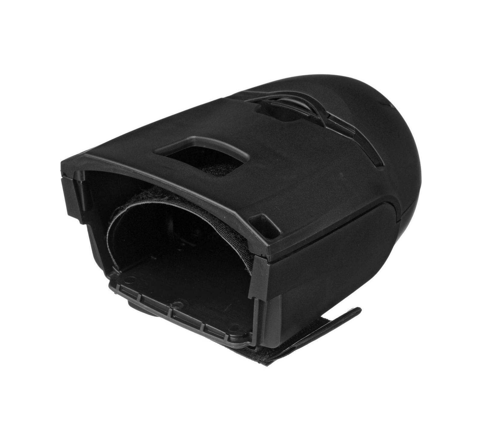 Проектор Spekular Light Blaster для линз Canon EF/EF-S