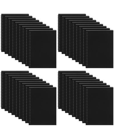 Black 36