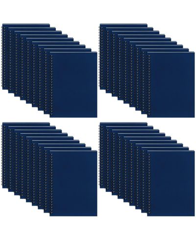 Dark blue 36