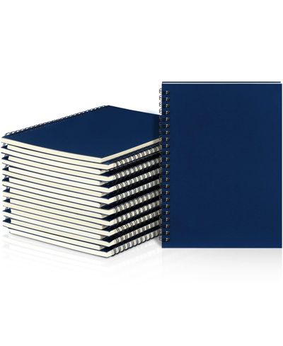 Dark blue 18