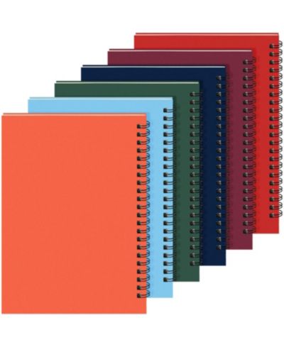 Trendy colors 6