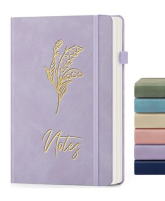 B-minimalist-smoky purple 1 pack-a5