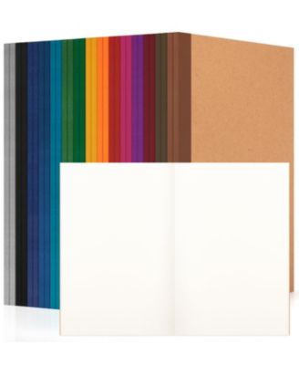 Vintage blank-30pack
