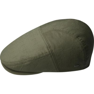 Мужская кепка Bailey 1922 Men's Roan Flat Cap