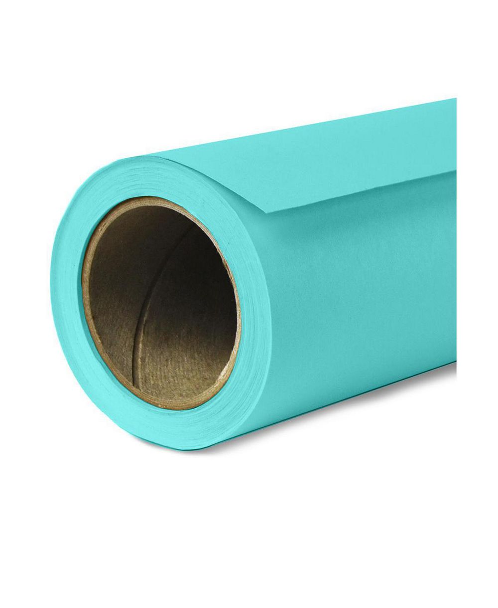 Savage Widetone Seamless Background Paper, 53" wide x 36'