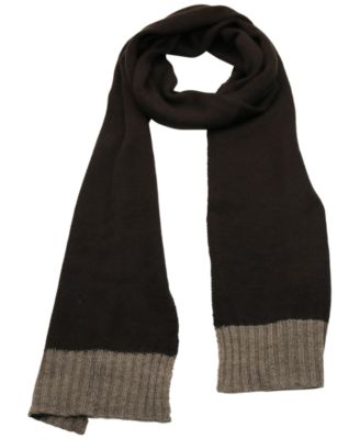 Oxblood/Fango