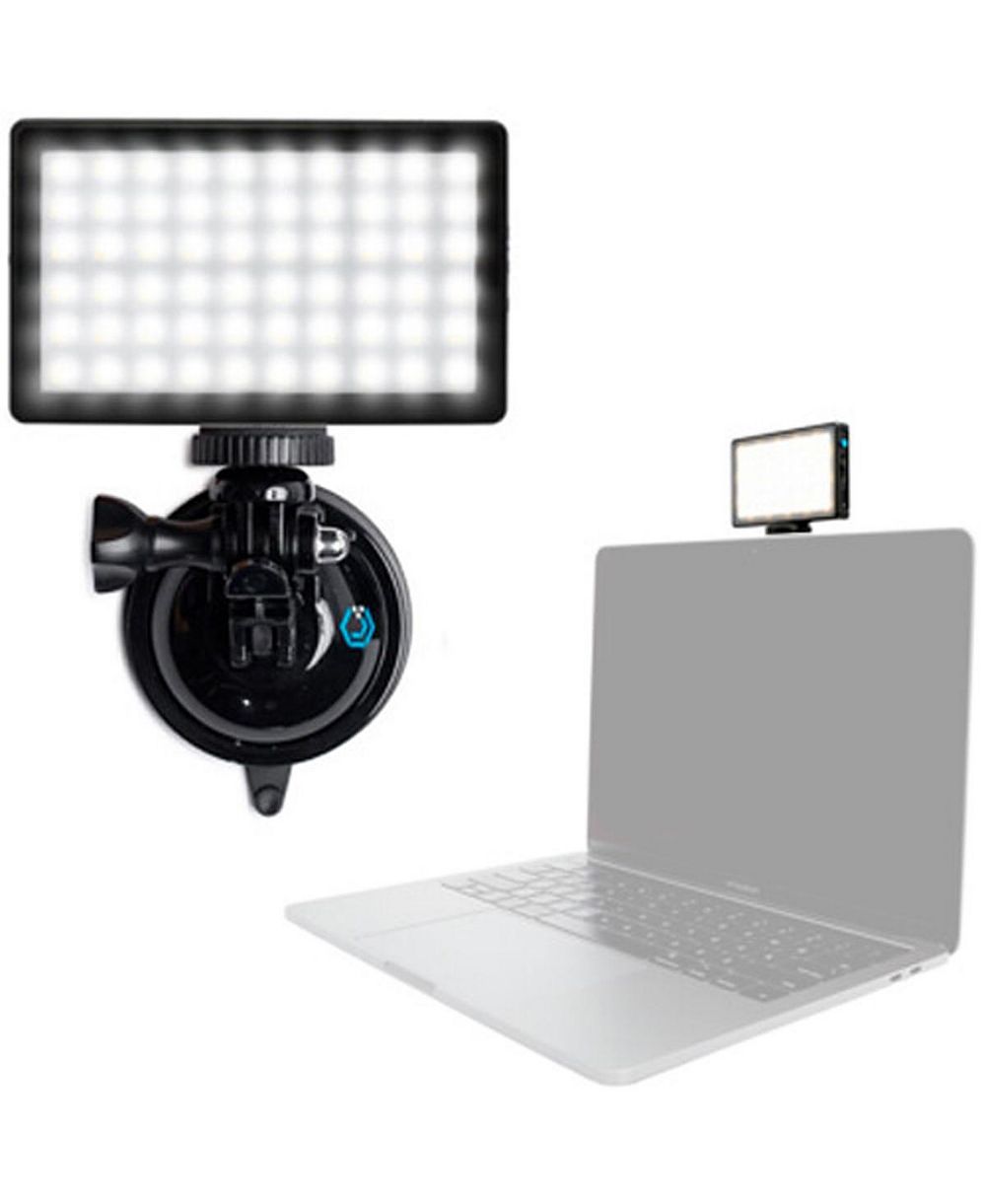 Lume Cube Video Conference Lighting Kit